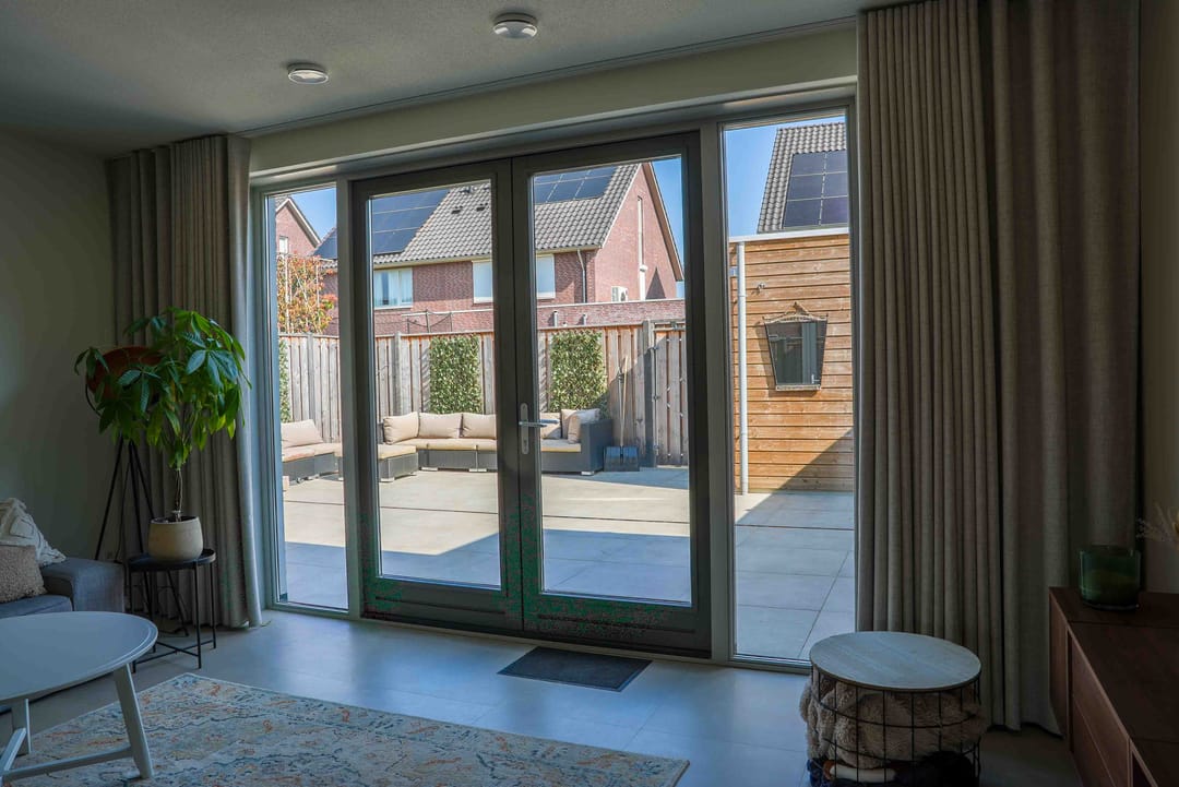 Foto 11 van Aan het Stichelen 12