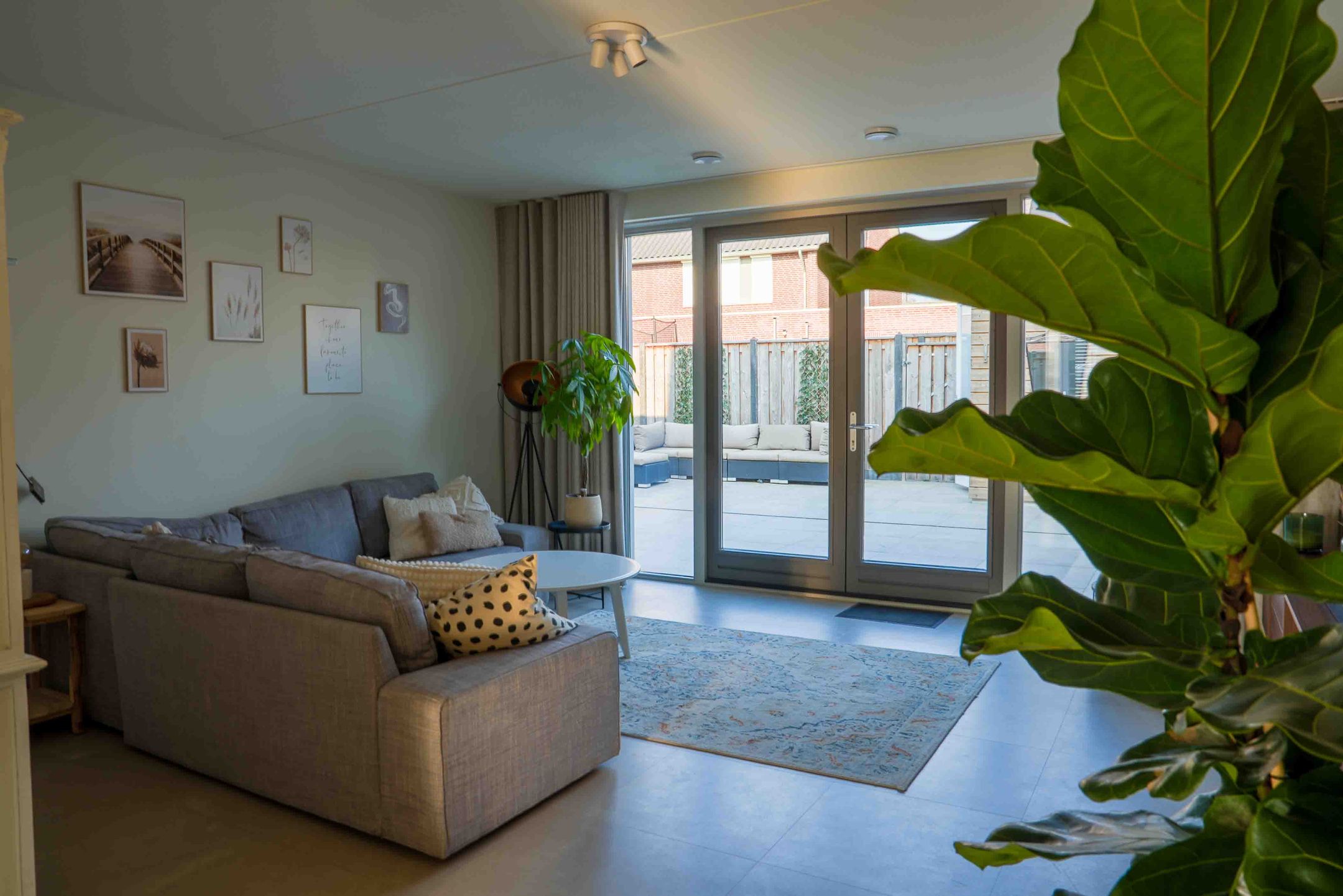 Foto 12 van Aan het Stichelen 12