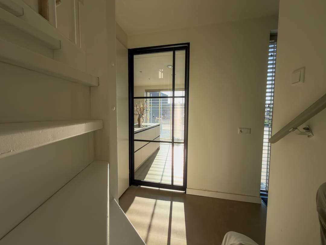 Foto 13 van Aan het Stichelen 12