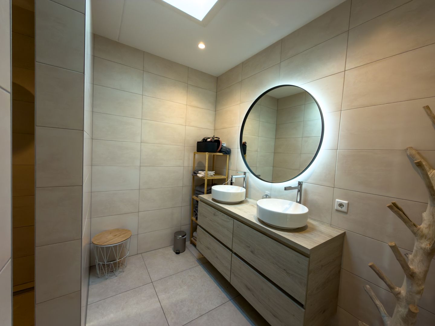 Foto 14 van Aan het Stichelen 12