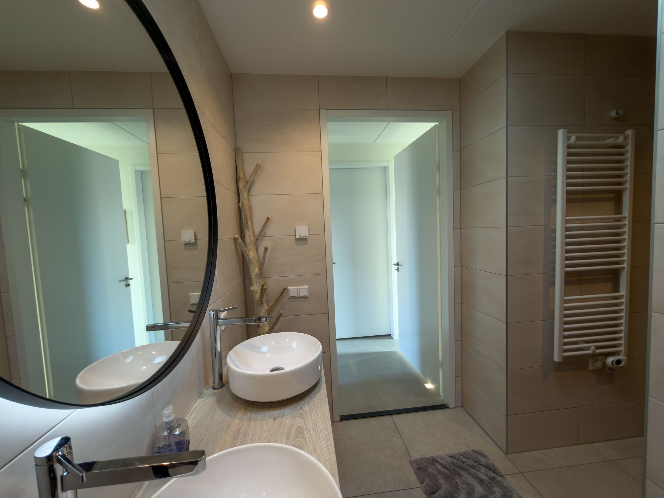 Foto 15 van Aan het Stichelen 12