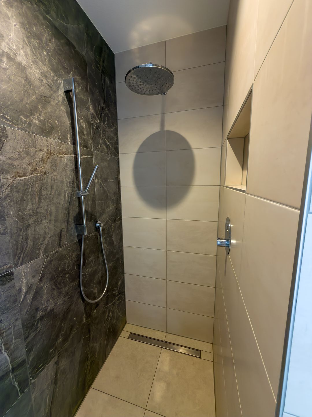 Foto 16 van Aan het Stichelen 12