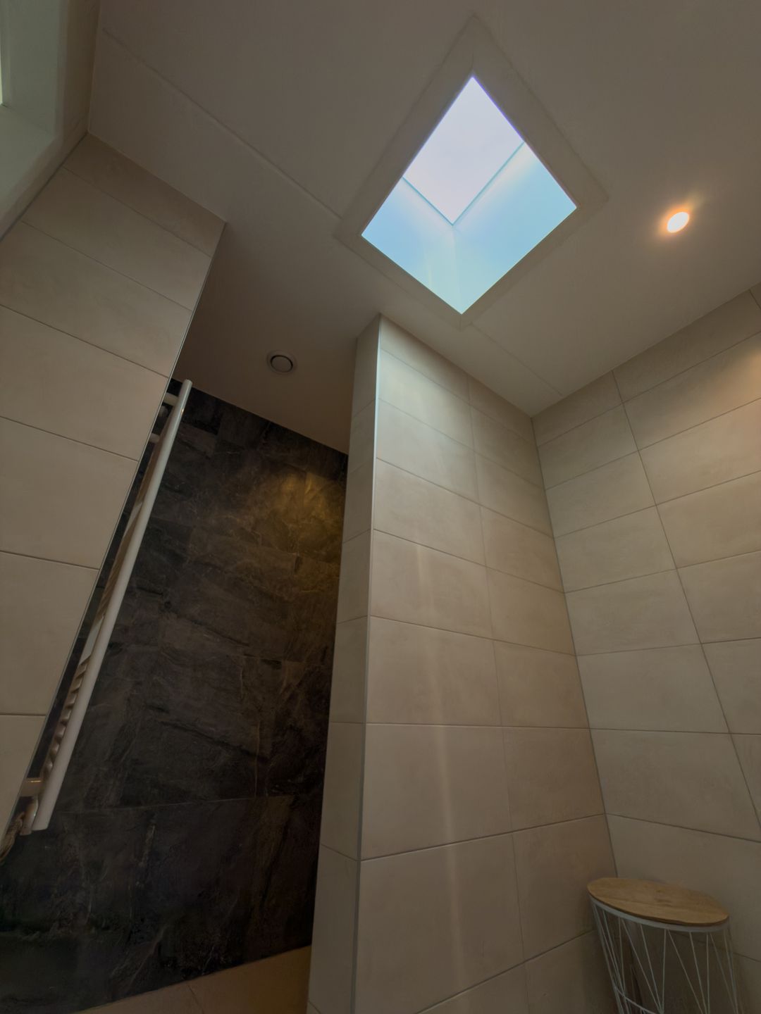 Foto 17 van Aan het Stichelen 12