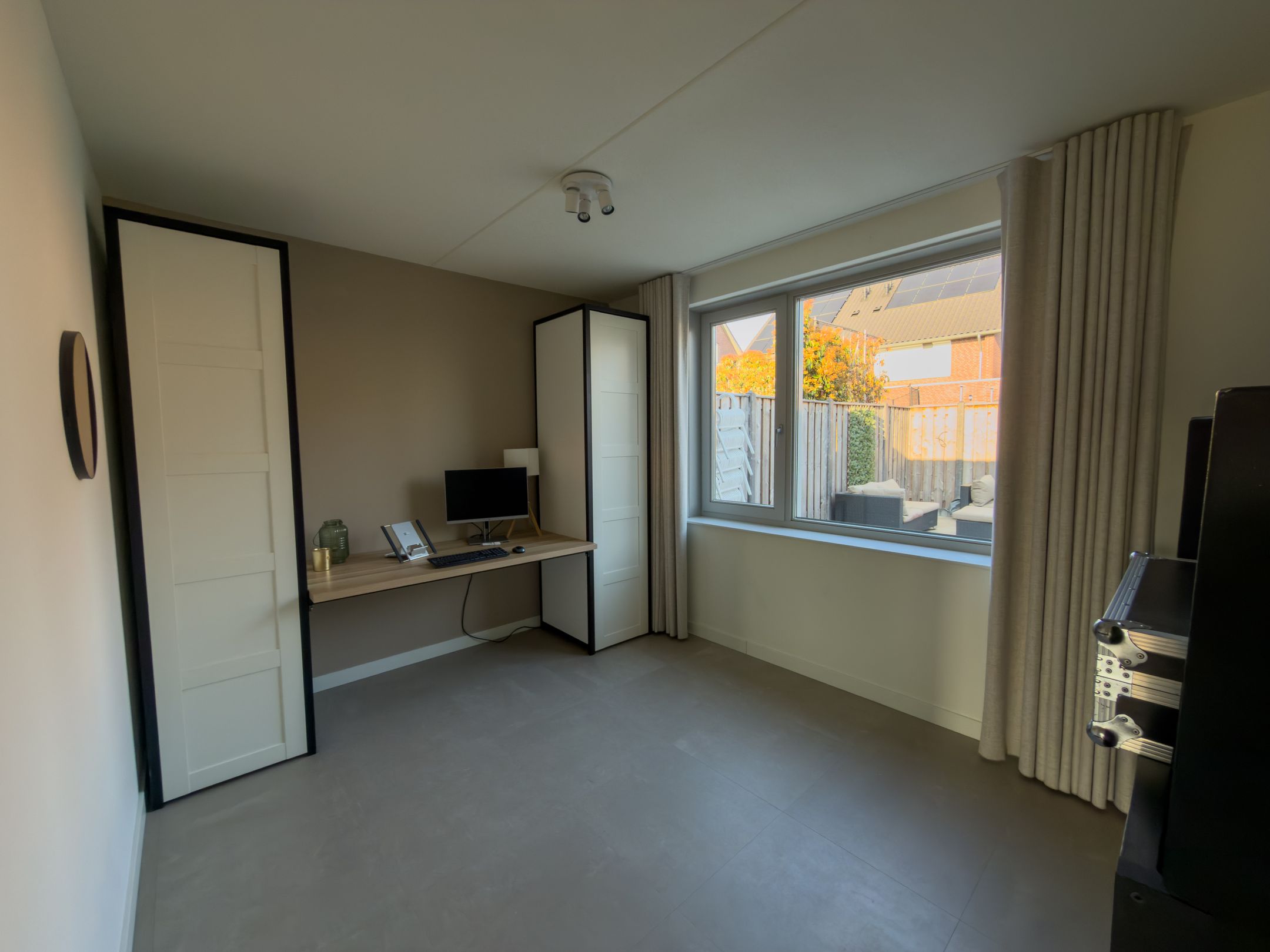 Foto 18 van Aan het Stichelen 12