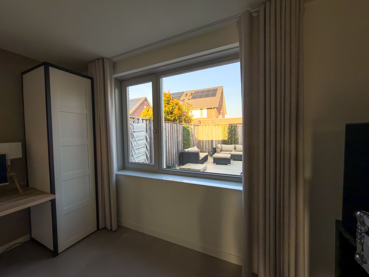 Foto 19 van Aan het Stichelen 12