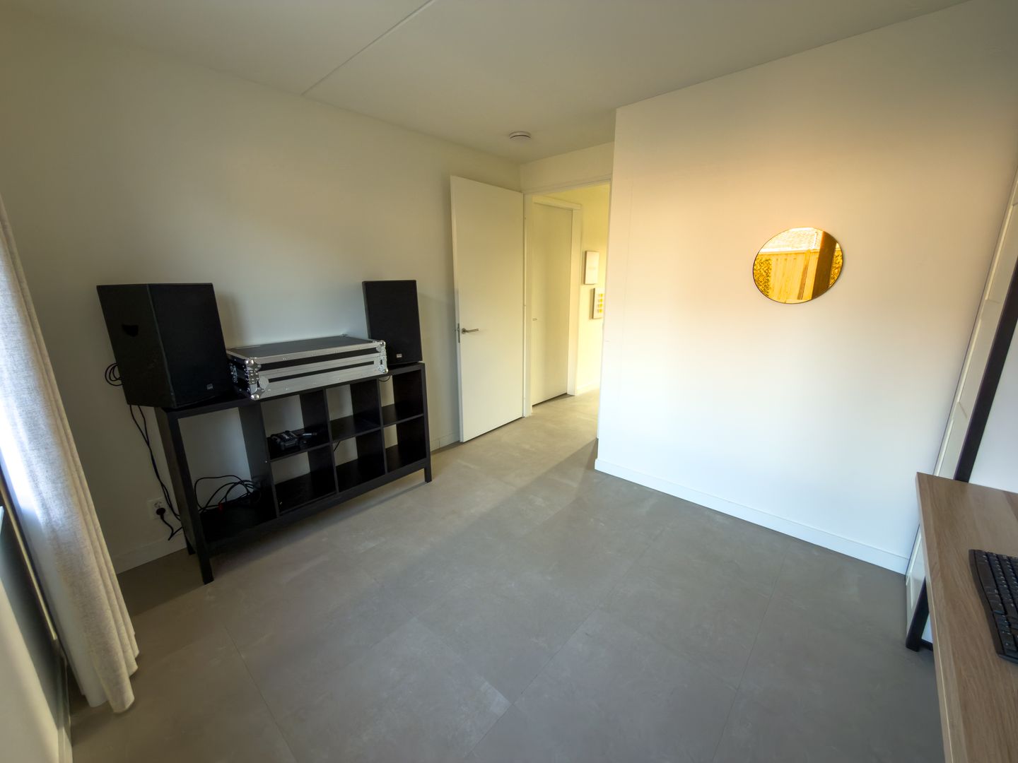 Foto 20 van Aan het Stichelen 12