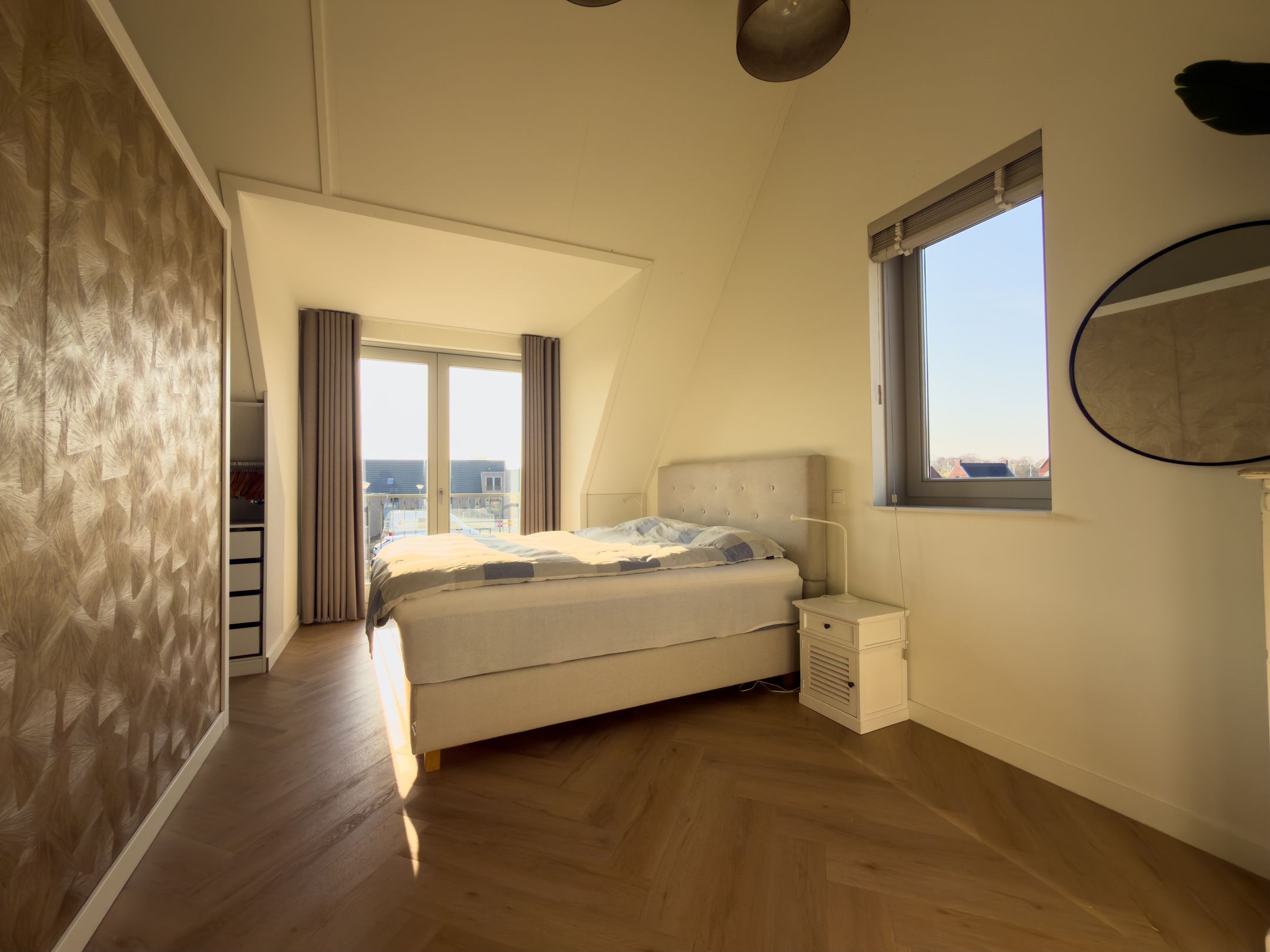 Foto 21 van Aan het Stichelen 12