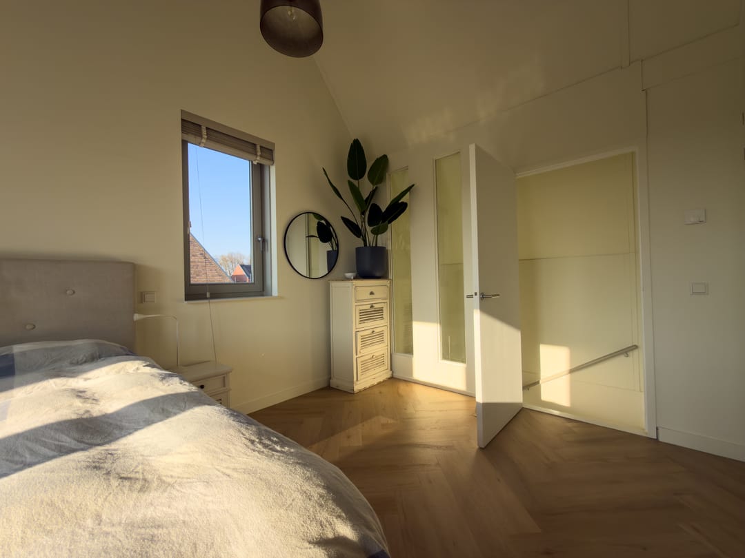 Foto 22 van Aan het Stichelen 12