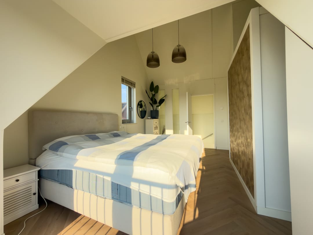 Foto 23 van Aan het Stichelen 12