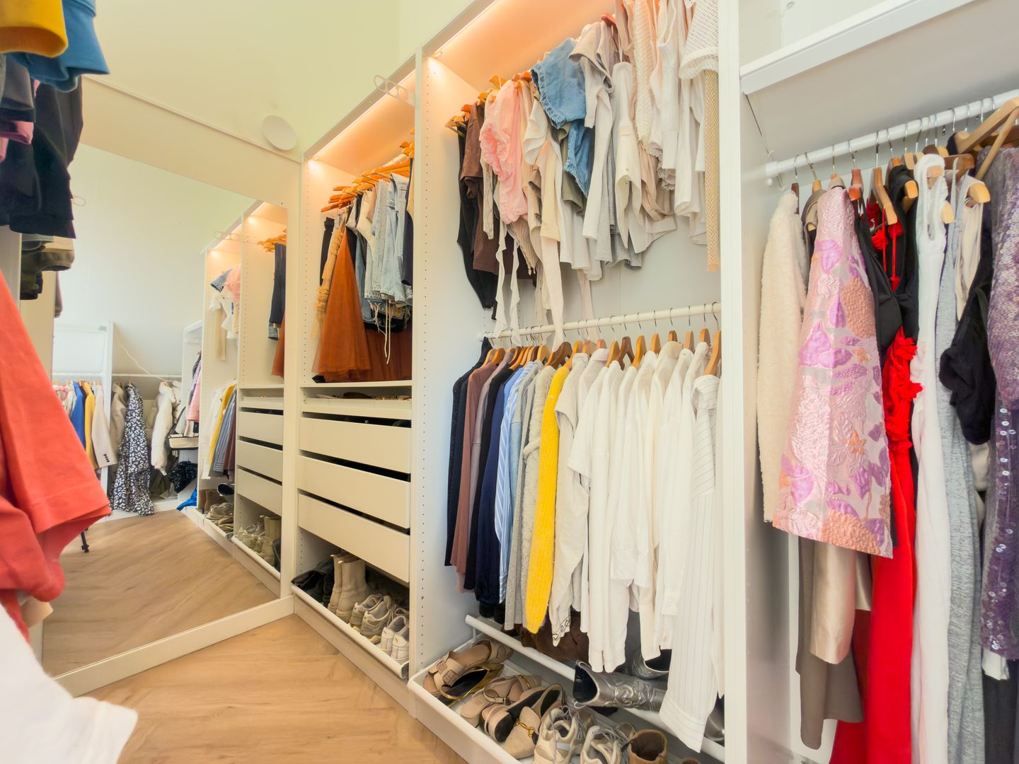 Foto 25 van Aan het Stichelen 12