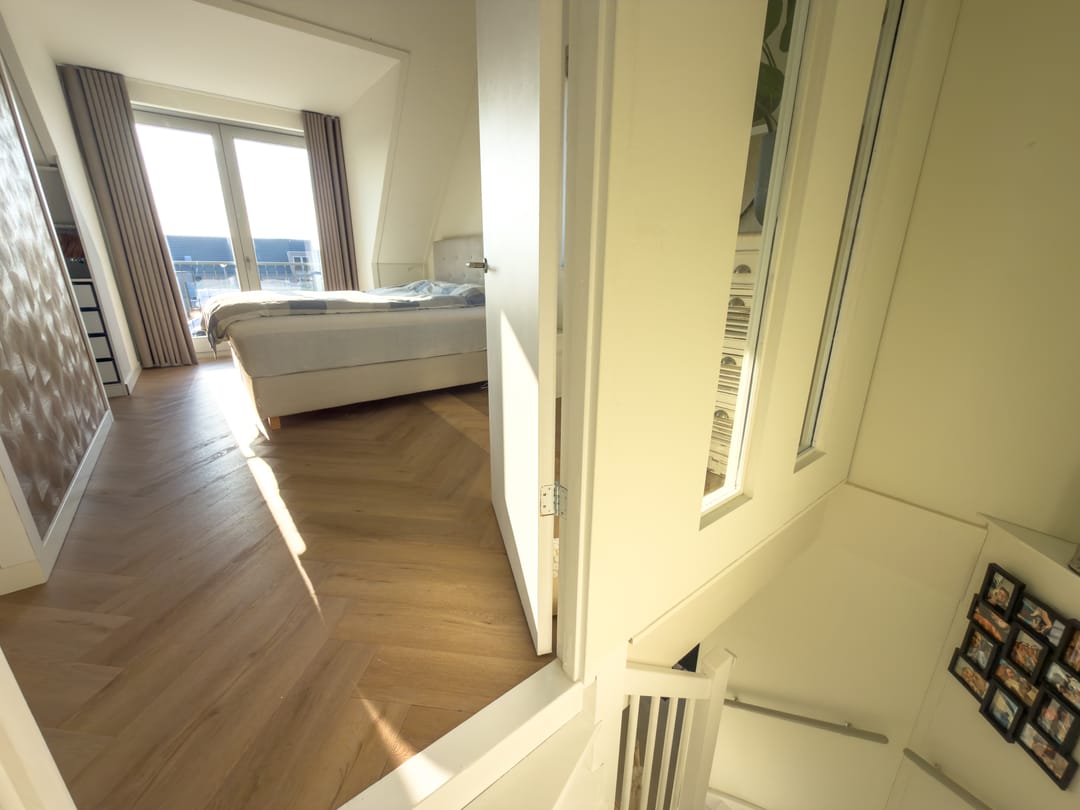 Foto 26 van Aan het Stichelen 12