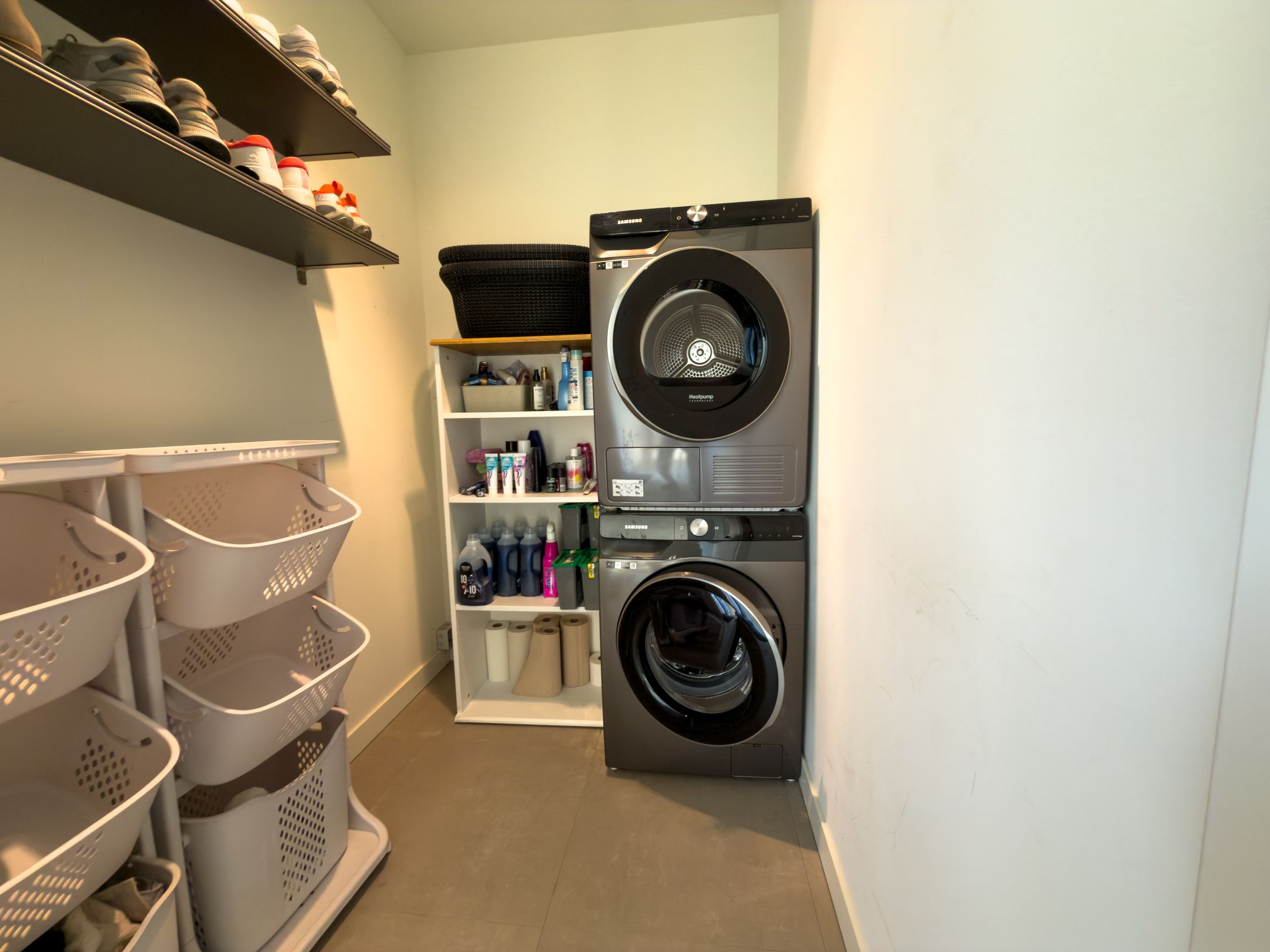 Foto 27 van Aan het Stichelen 12