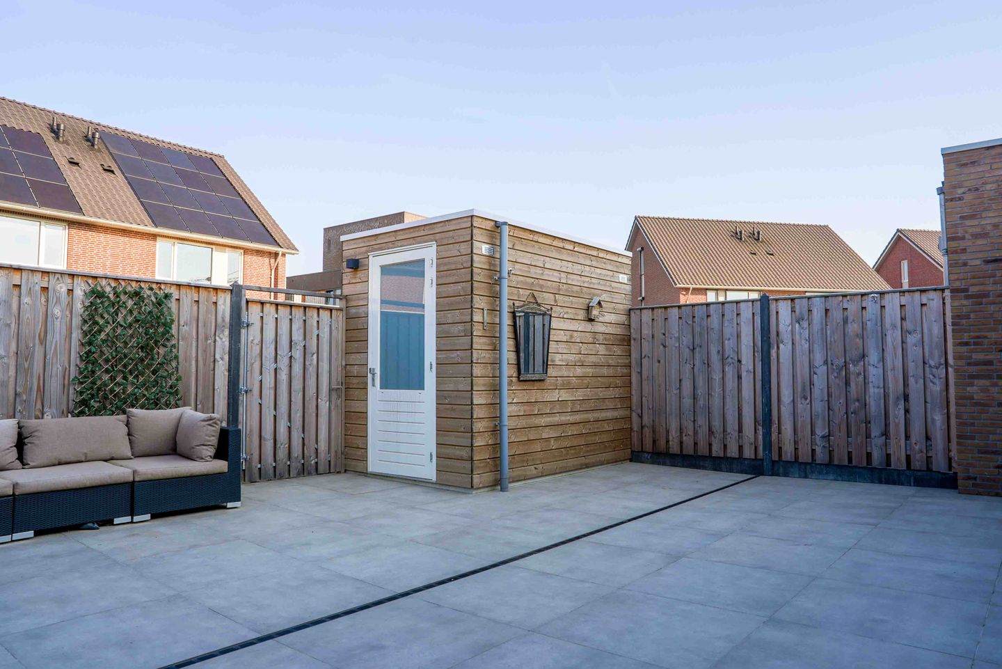 Foto 29 van Aan het Stichelen 12