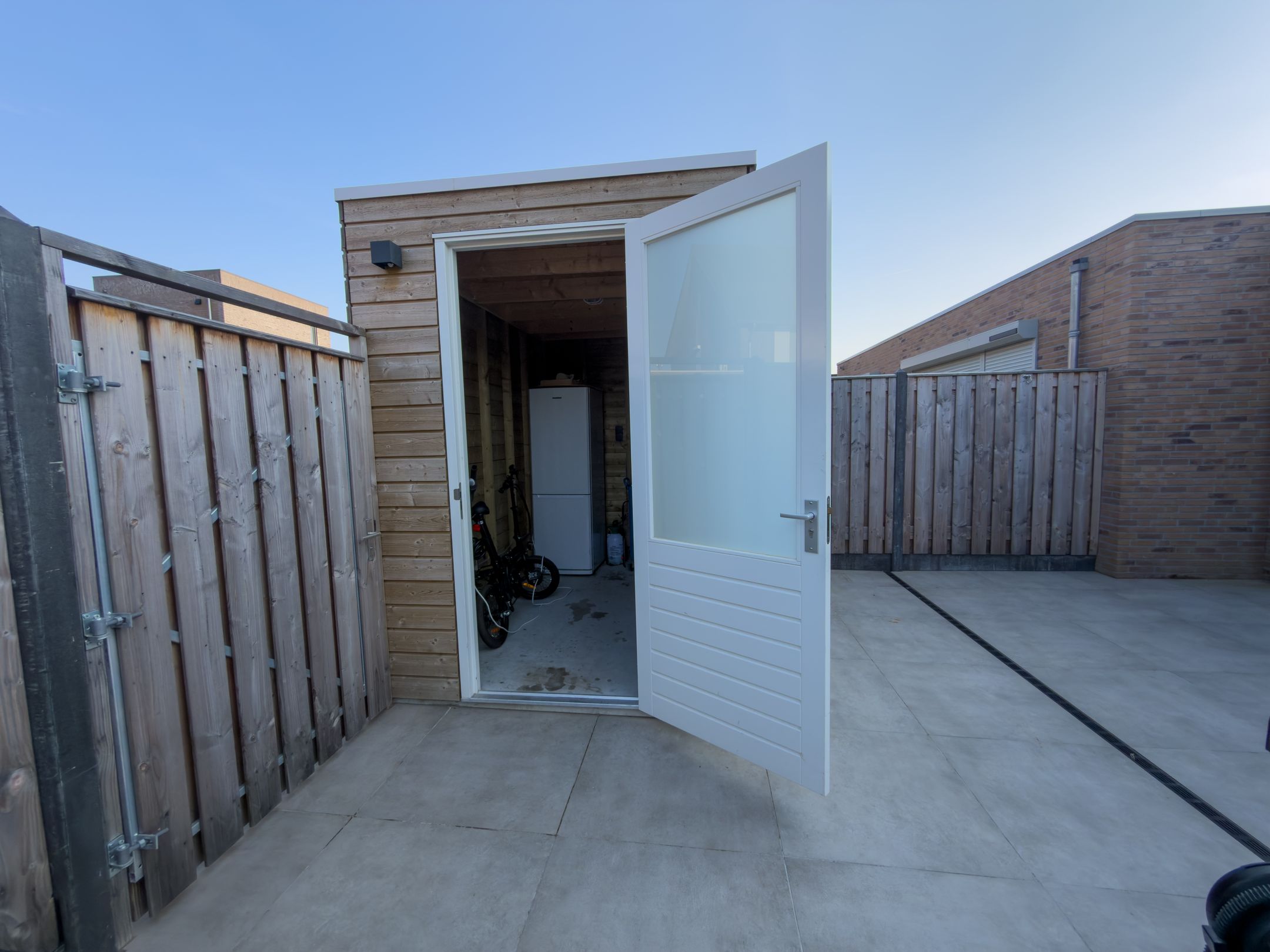 Foto 30 van Aan het Stichelen 12