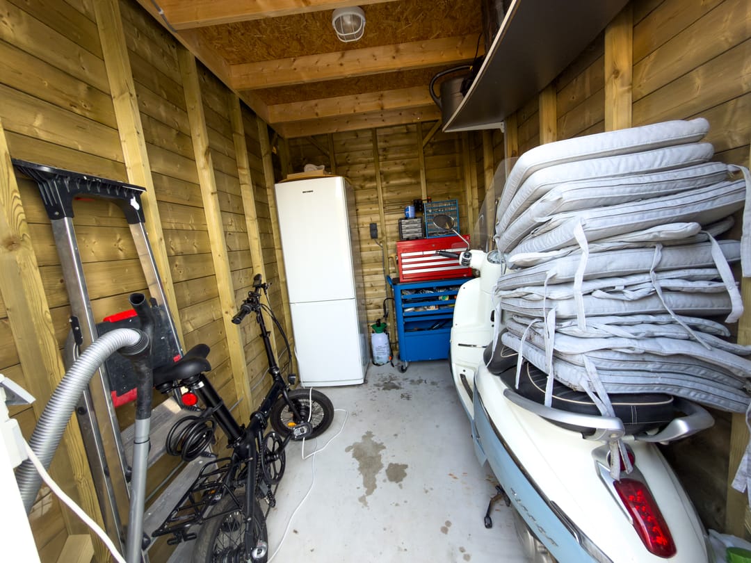 Foto 31 van Aan het Stichelen 12