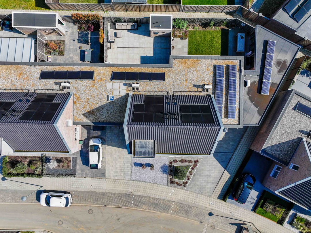 Foto 32 van Aan het Stichelen 12