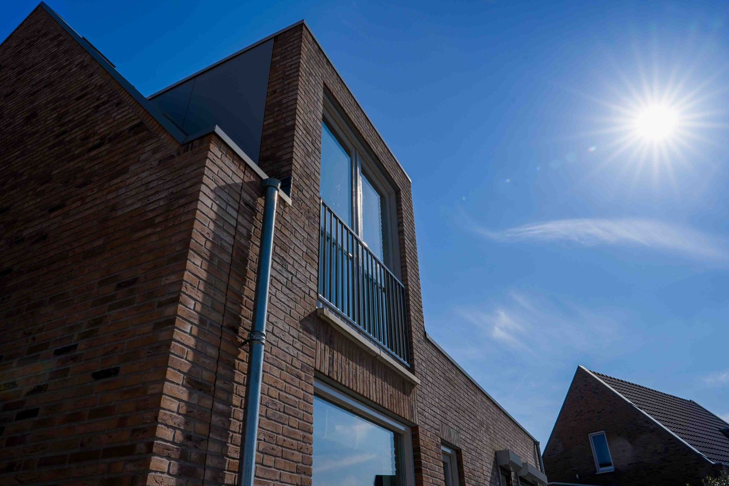 Foto 34 van Aan het Stichelen 12