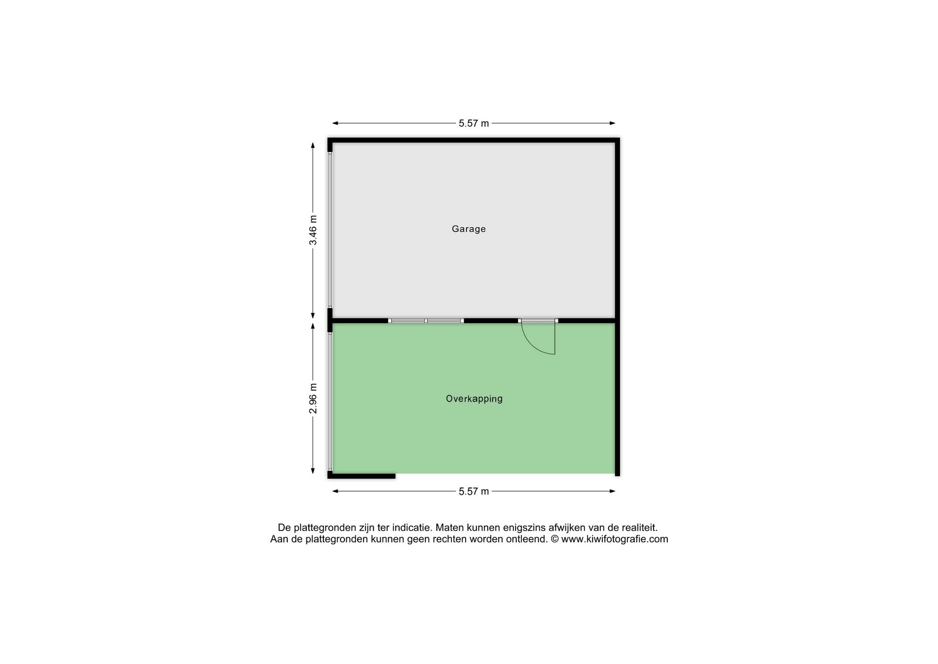 Foto 39 van Sibeliusstraat 40