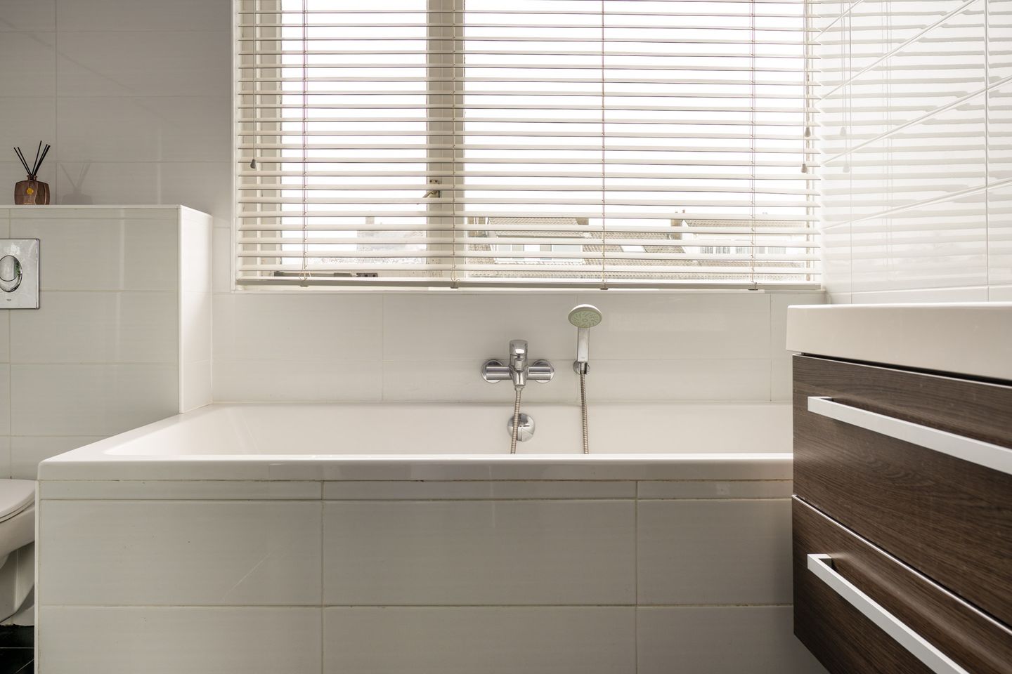 Foto 20 van Sibeliusstraat 40