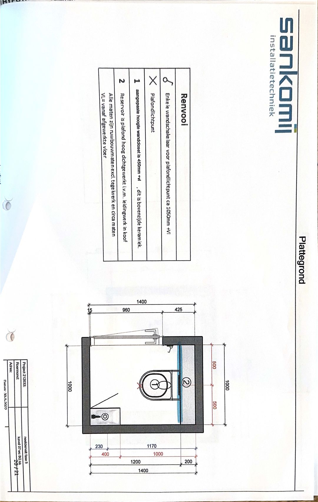 Foto 38 van Aan het Stichelen 12