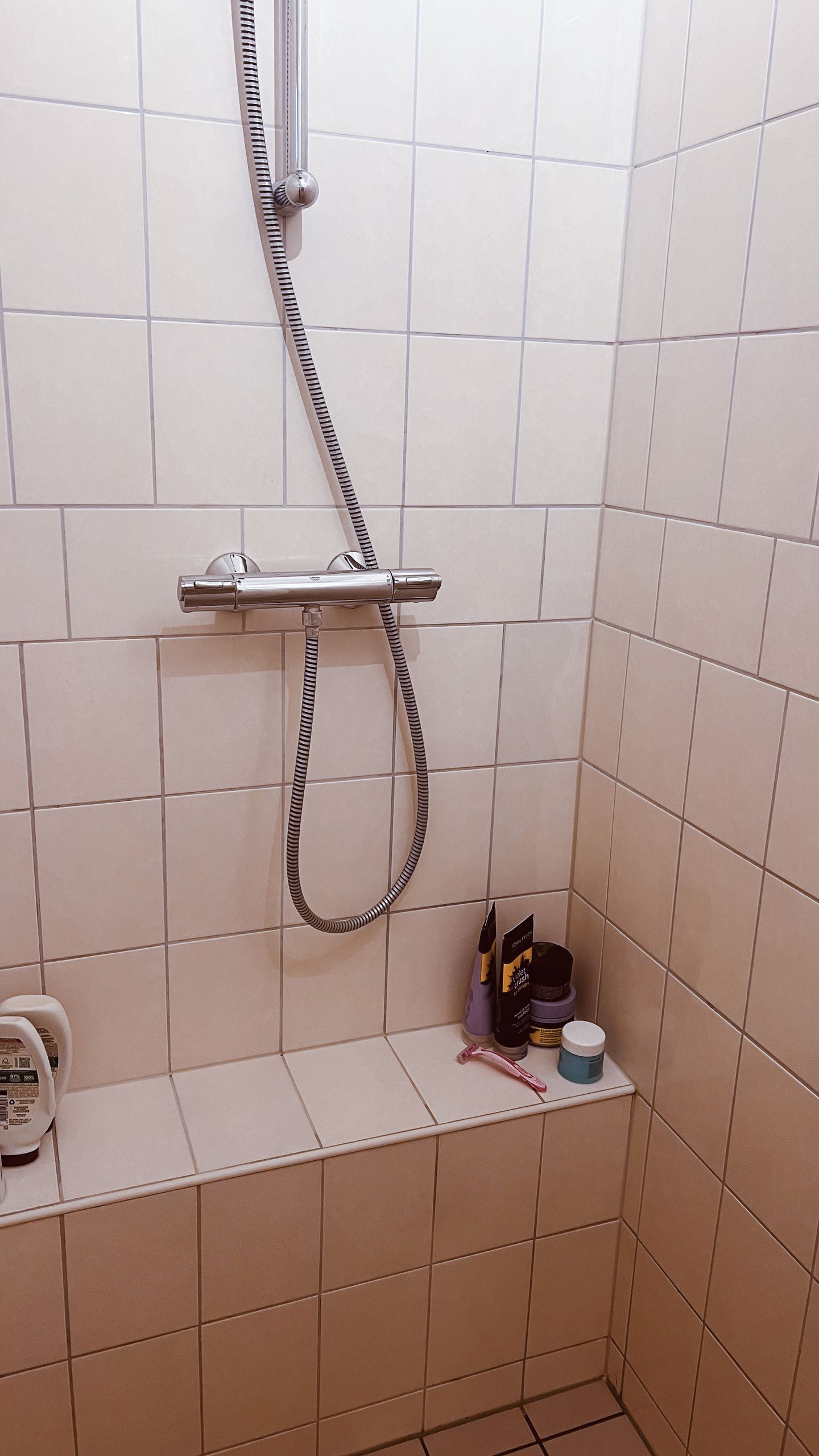 Foto 14 van President Rooseveltlaan 144