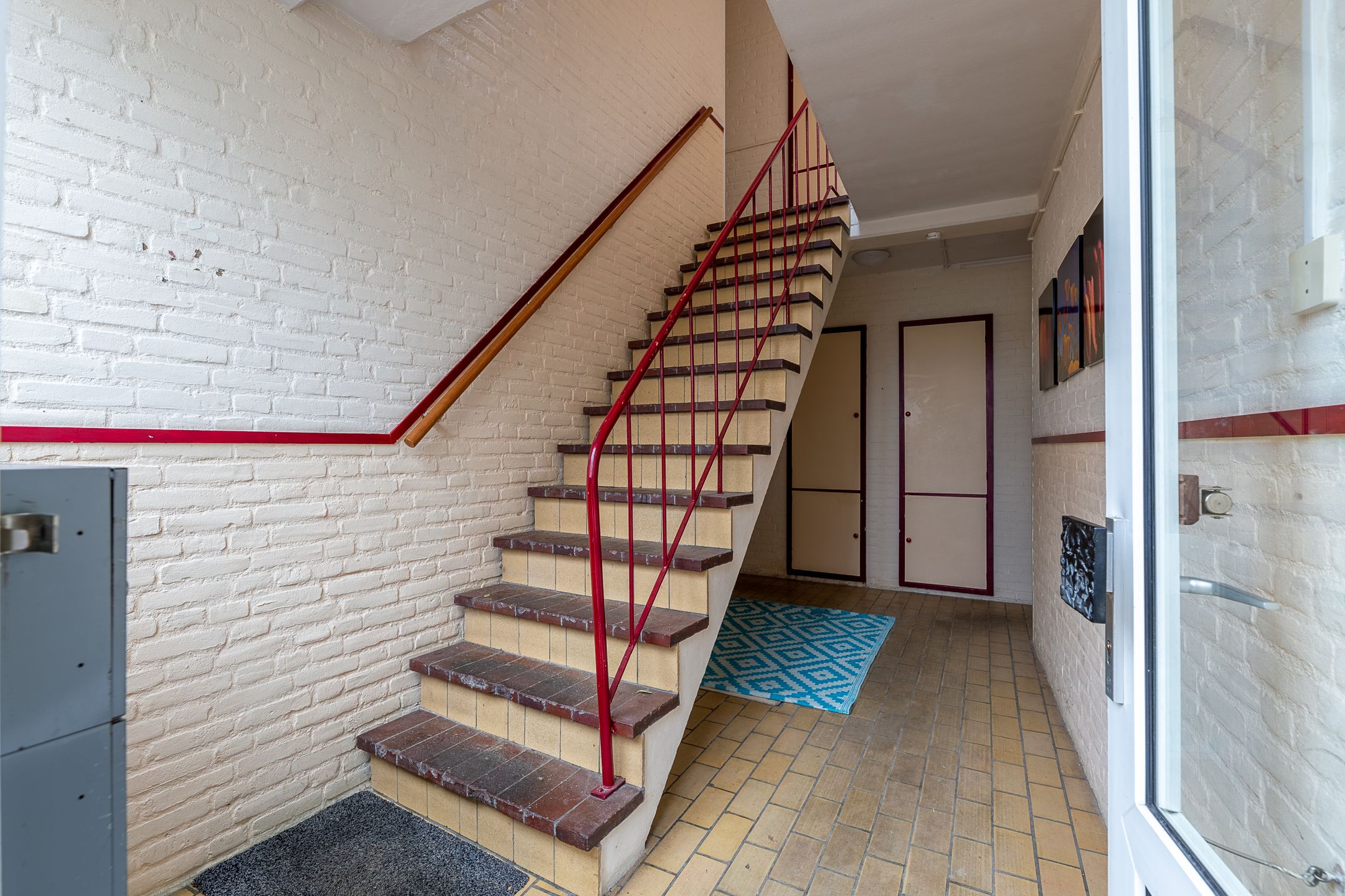 Foto 18 van President Rooseveltlaan 144