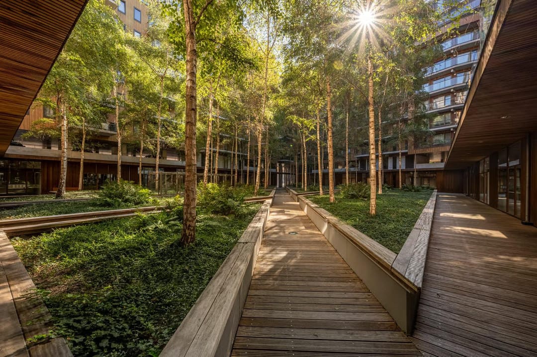 Foto 2 van Oppert 126