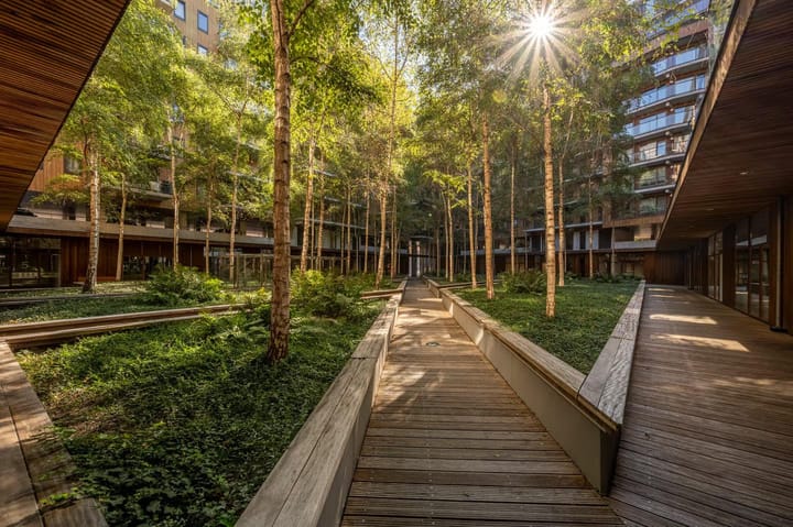 Foto 2 van Oppert 126