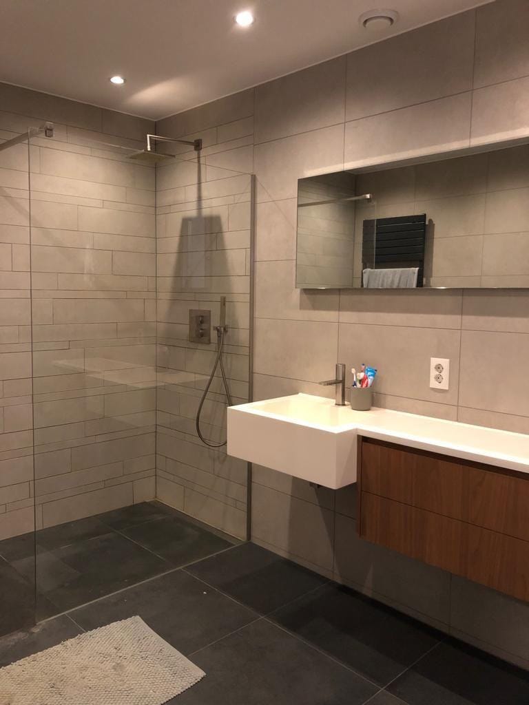 Foto 16 van Oppert 126