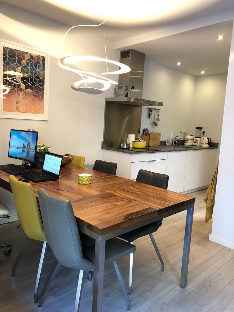 Foto 7 van Oppert 126