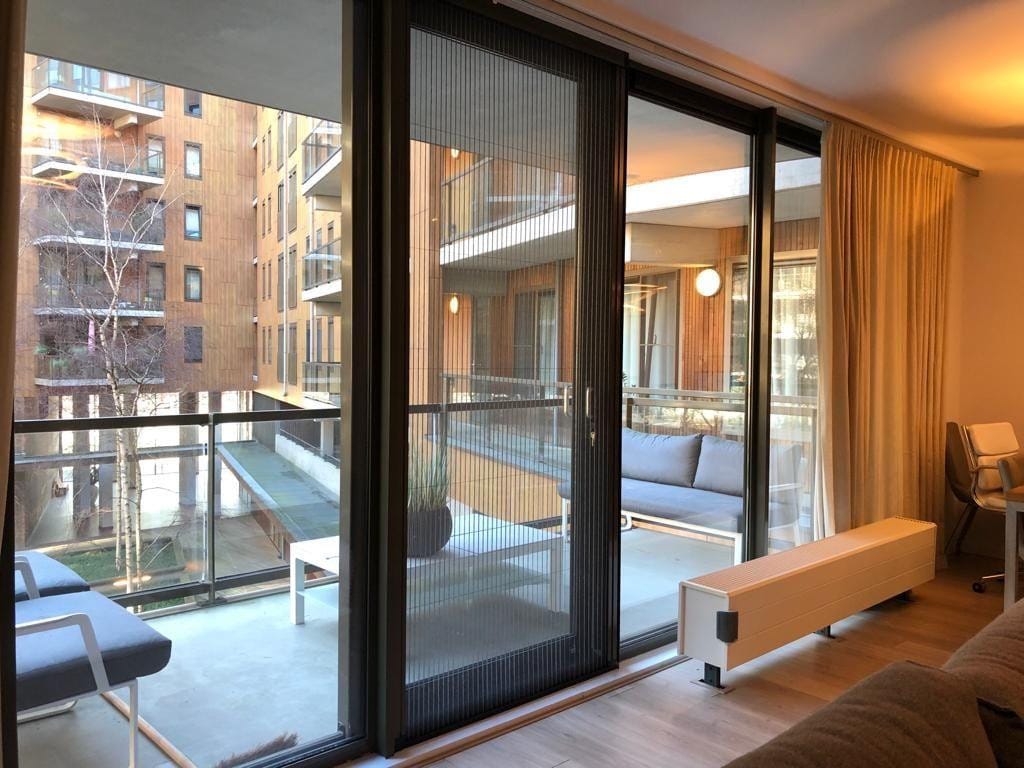 Foto 15 van Oppert 126