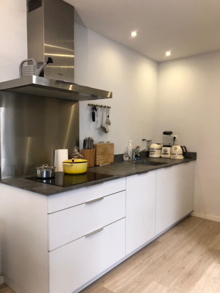 Foto 8 van Oppert 126