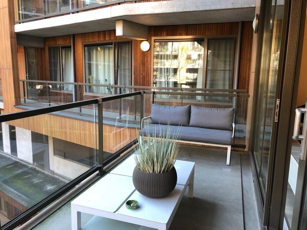 Foto 13 van Oppert 126