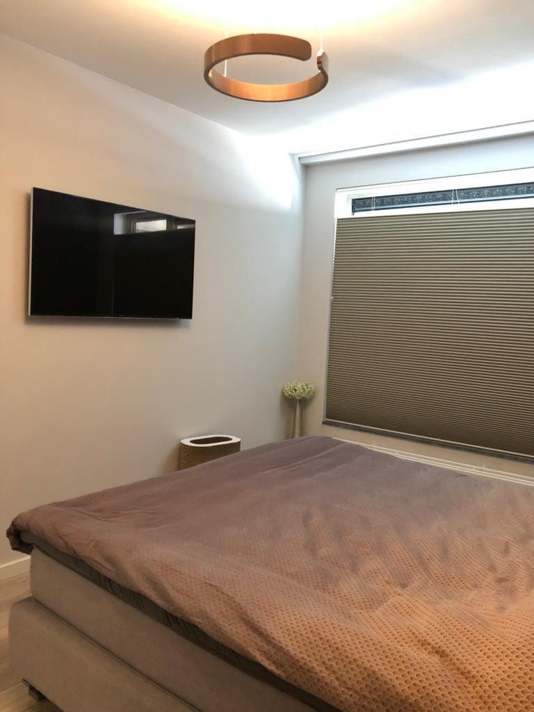 Foto 18 van Oppert 126