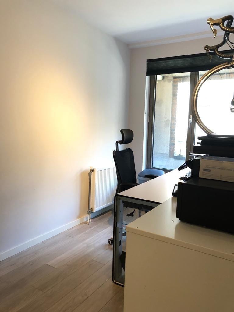 Foto 20 van Oppert 126