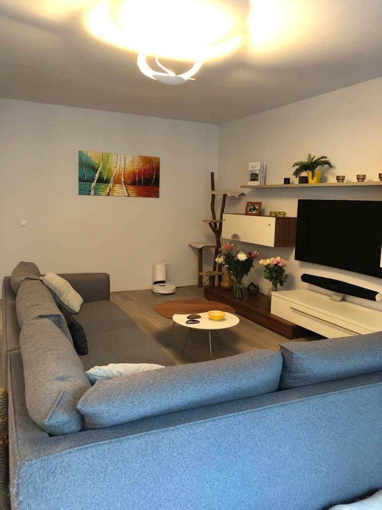 Foto 6 van Oppert 126