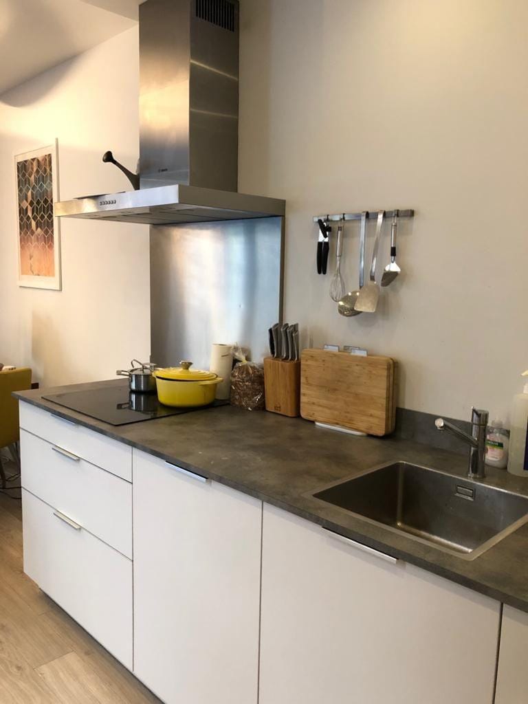 Foto 9 van Oppert 126