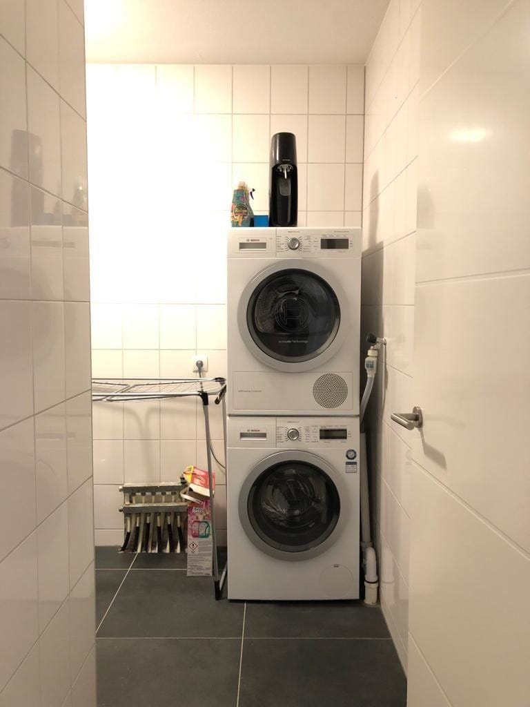 Foto 22 van Oppert 126