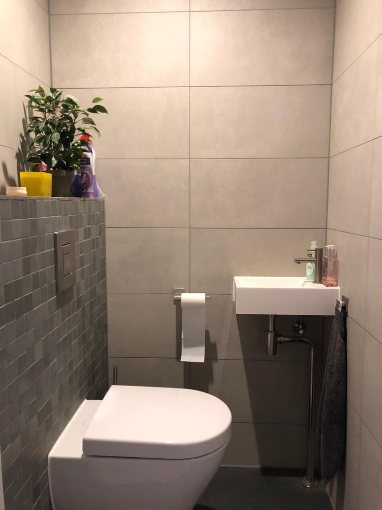 Foto 21 van Oppert 126