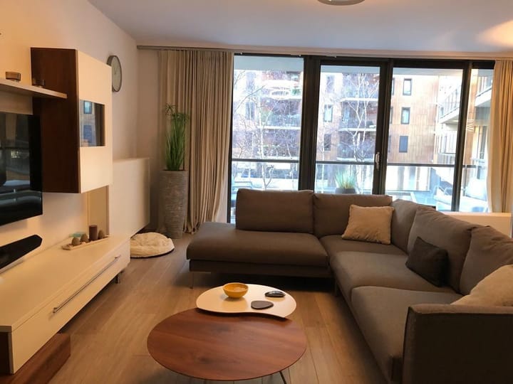 Foto 3 van Oppert 126