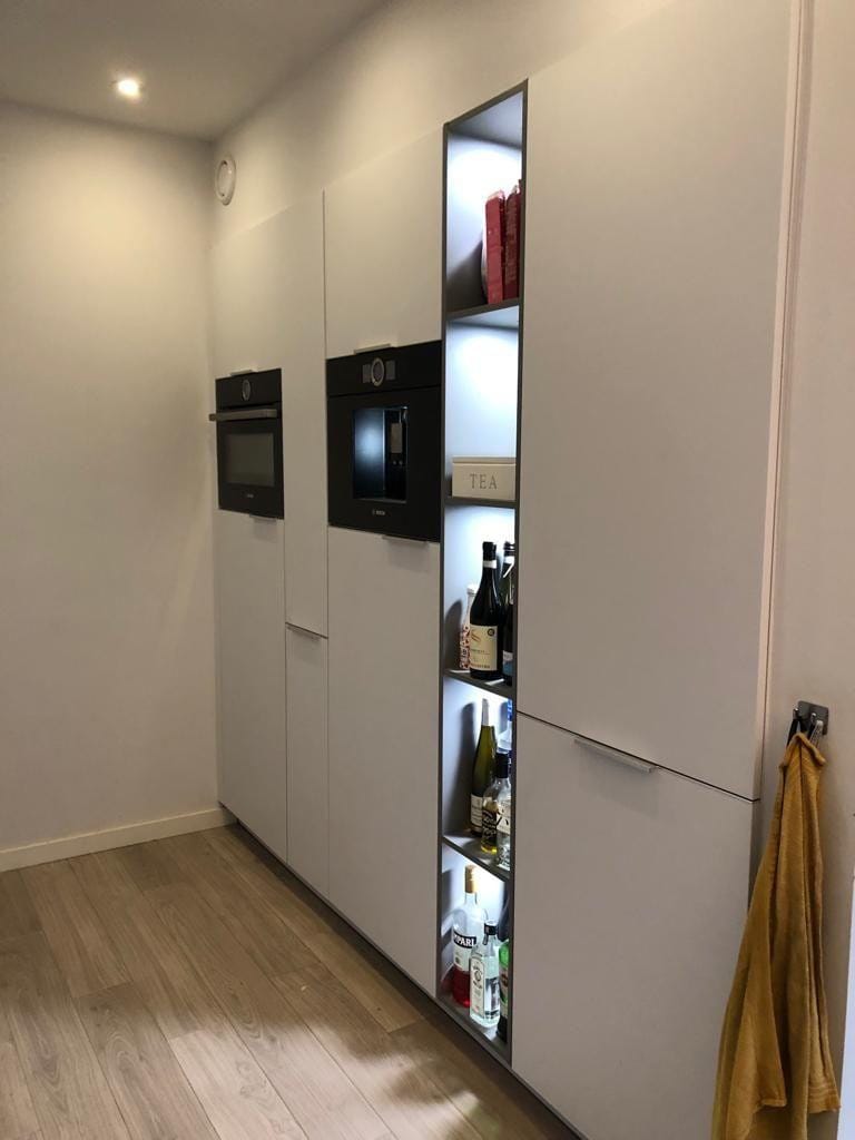 Foto 11 van Oppert 126