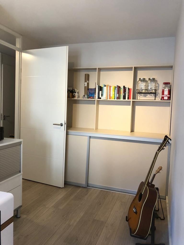 Foto 19 van Oppert 126