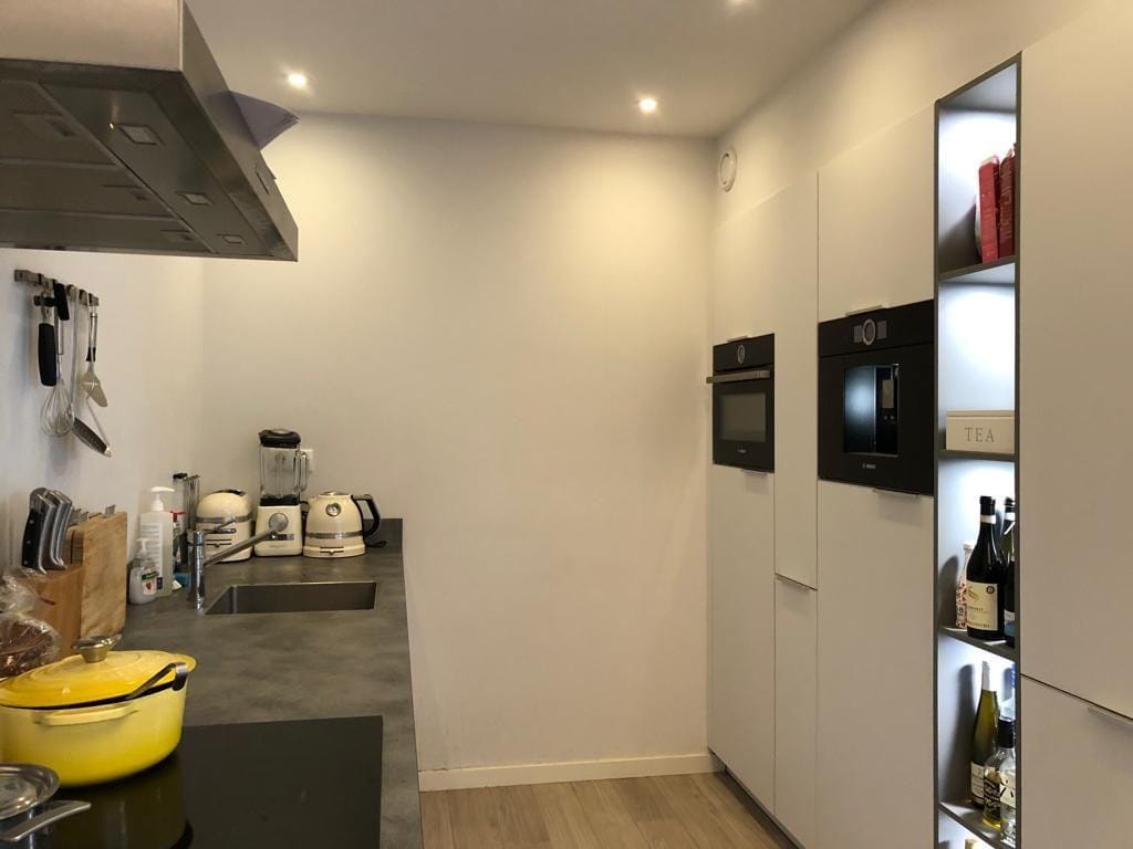 Foto 10 van Oppert 126