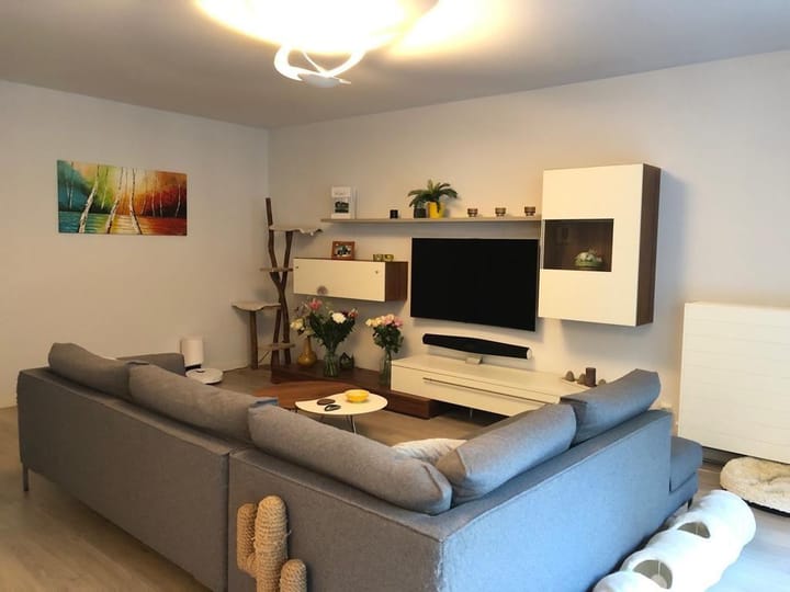 Foto 4 van Oppert 126