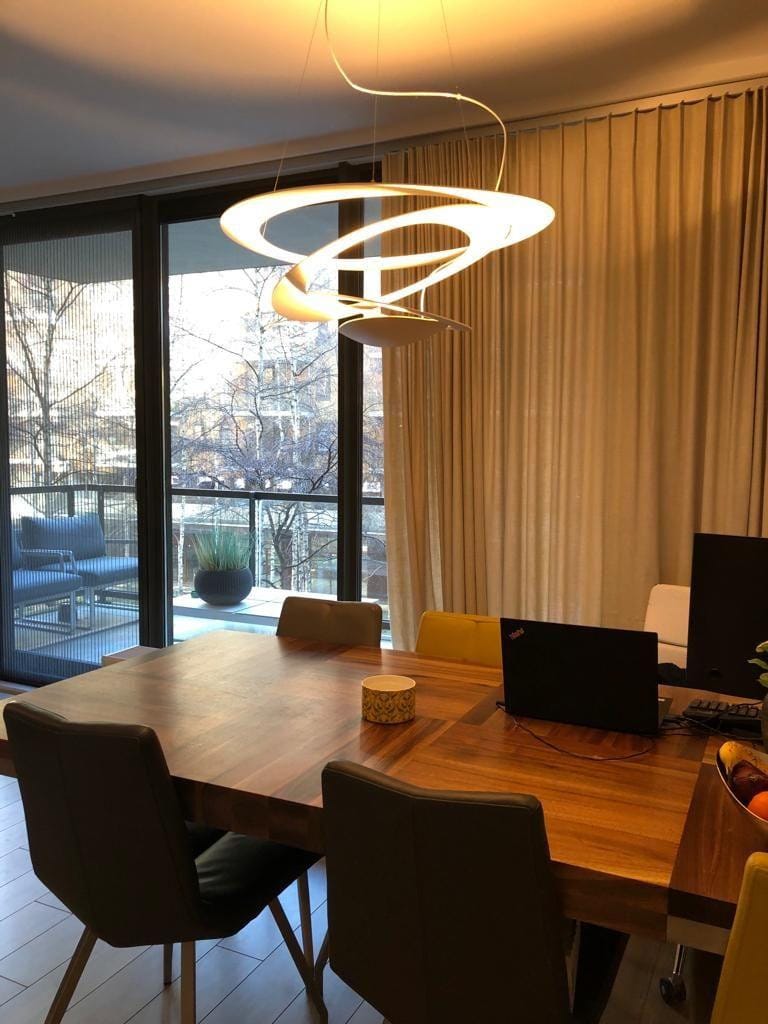 Foto 12 van Oppert 126