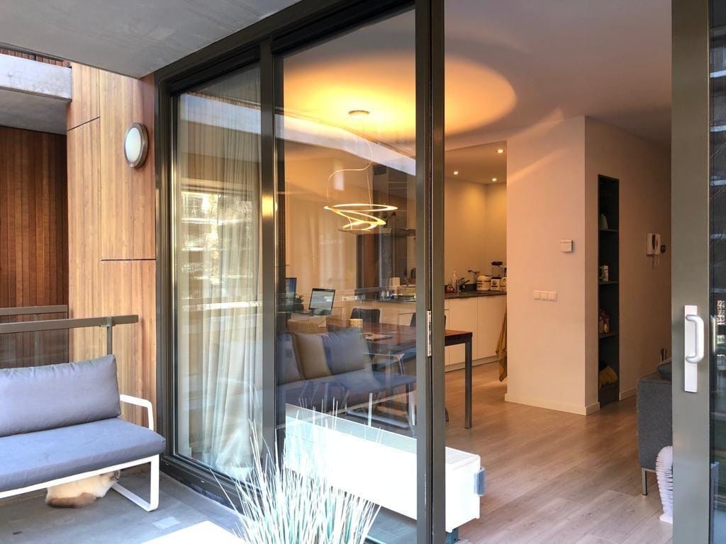 Foto 14 van Oppert 126