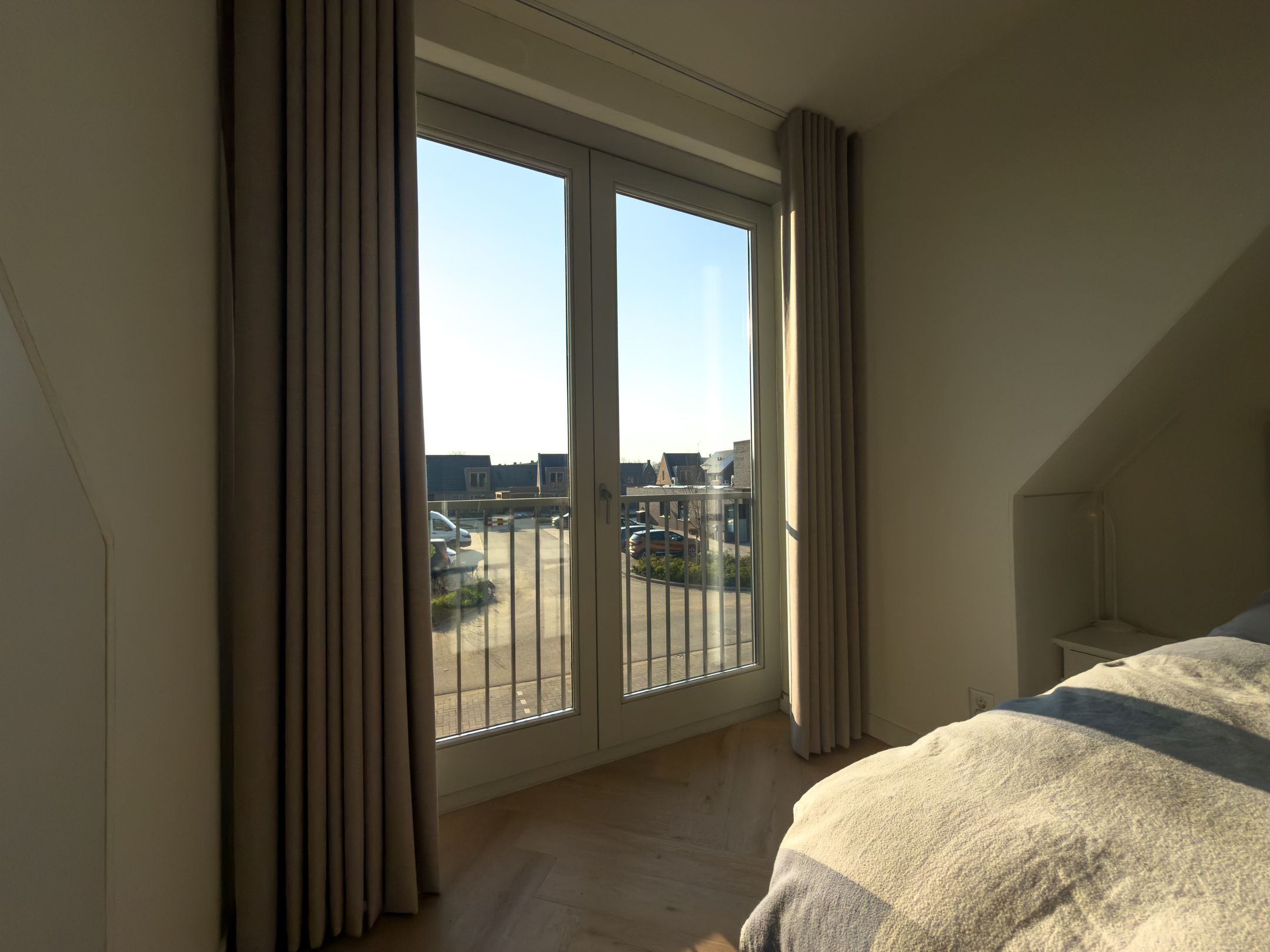 Foto 24 van Aan het Stichelen 12