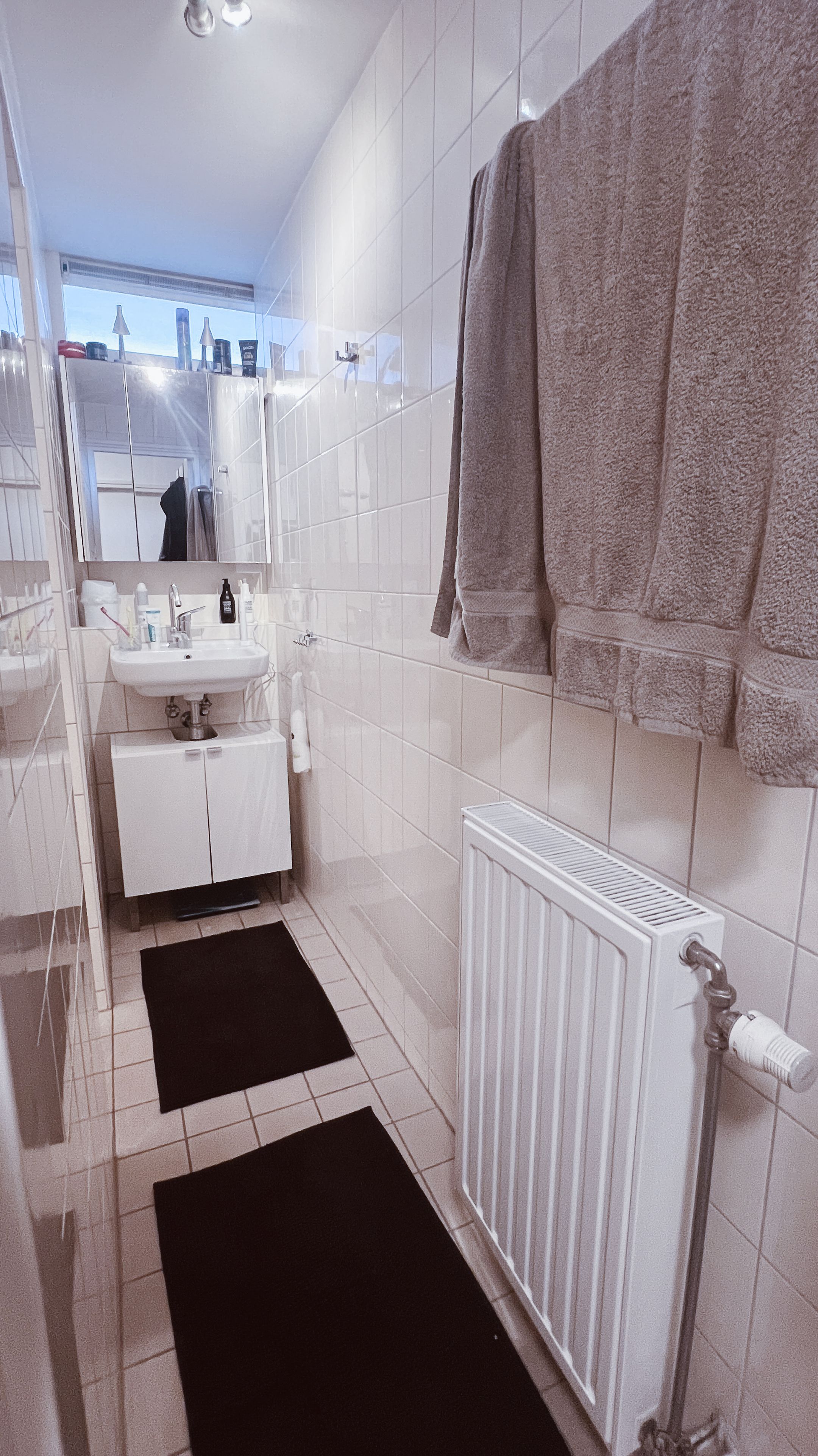 Foto 15 van President Rooseveltlaan 144