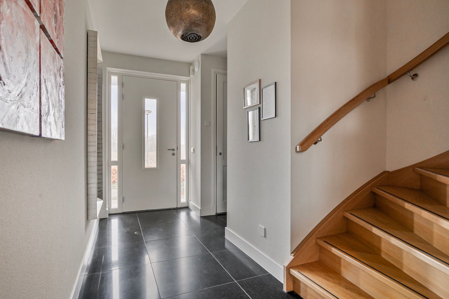 Photo 4 of Voldersakker 5