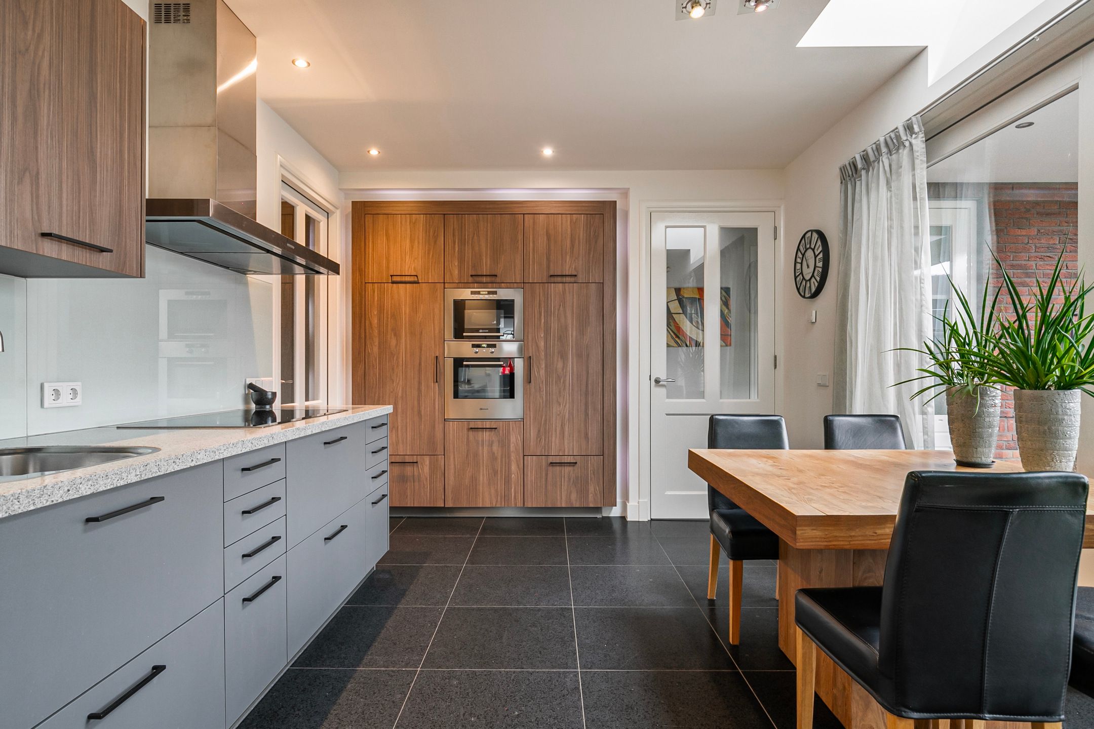 Photo 6 of Voldersakker 5